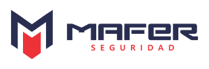 Patrocinador: MF 2023