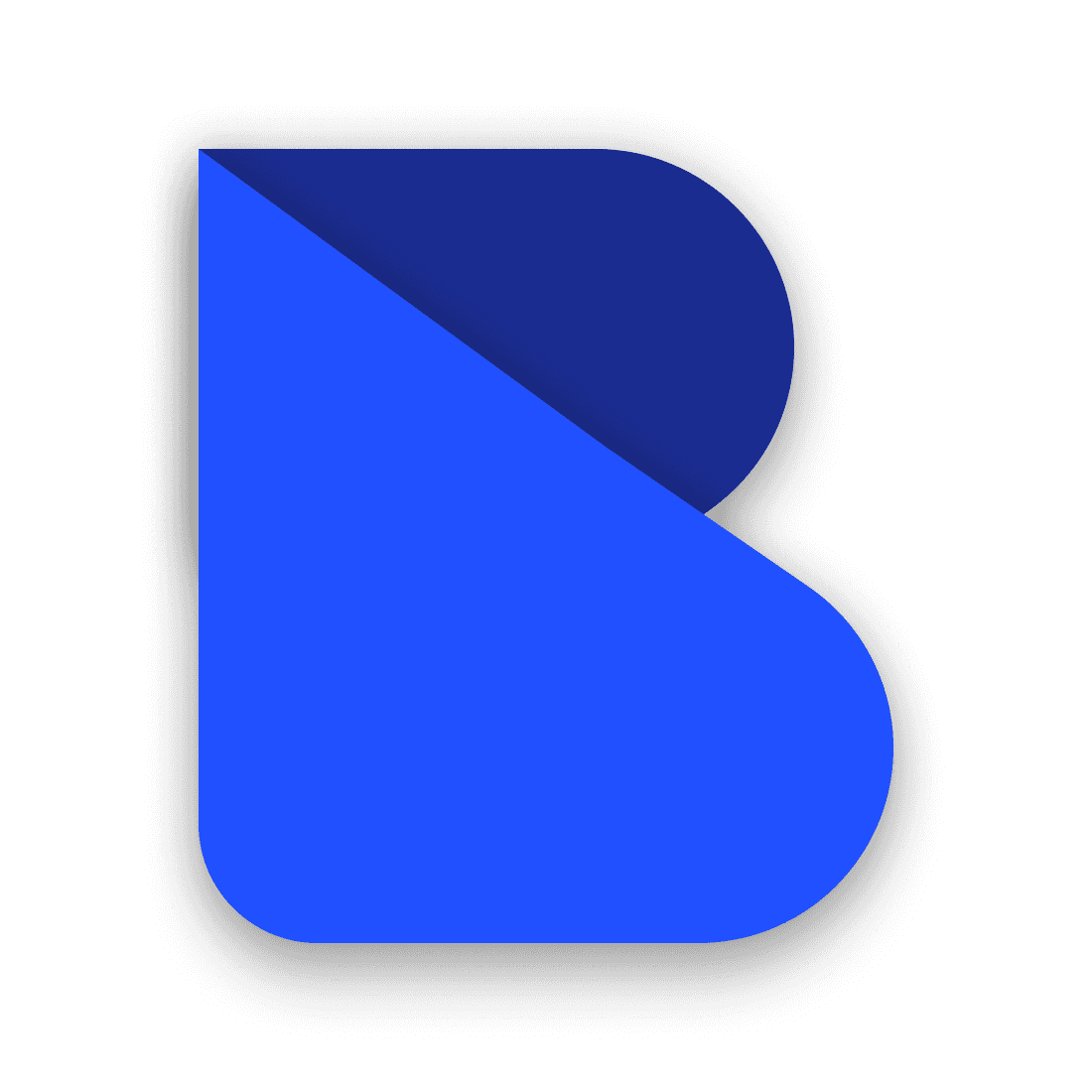 Butzu