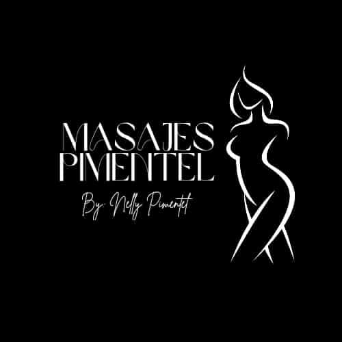 Masajes Pimentel
