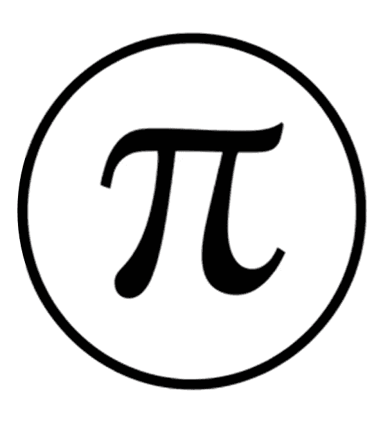 Pi Arquitecto