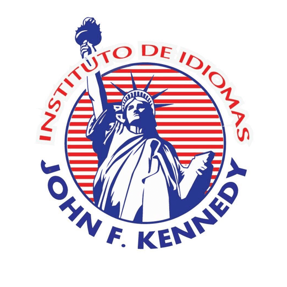 John F. Kennedy