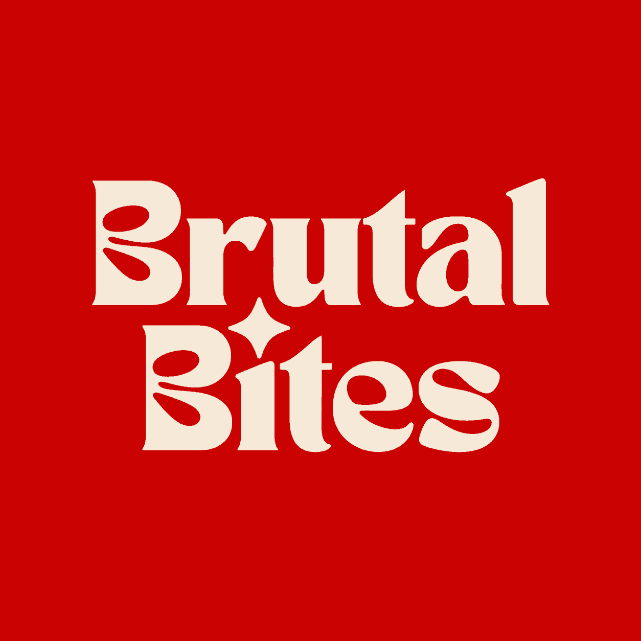 Brutal Bites