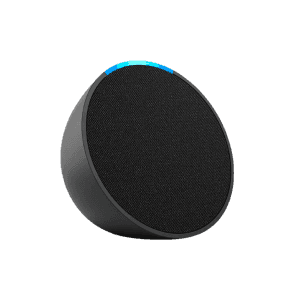 ALEXA - ECHO POP