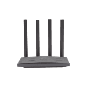 TP LINK - ARCHER C6