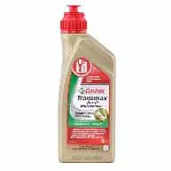 Aceite de Transmisión Automática